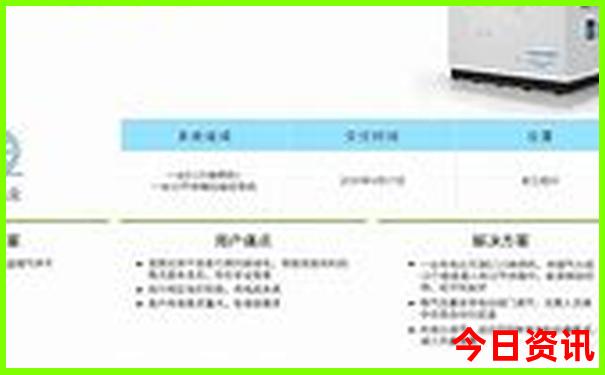 暑假的时候去哪里旅游最好