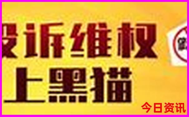 广东两天游去哪里玩比较好