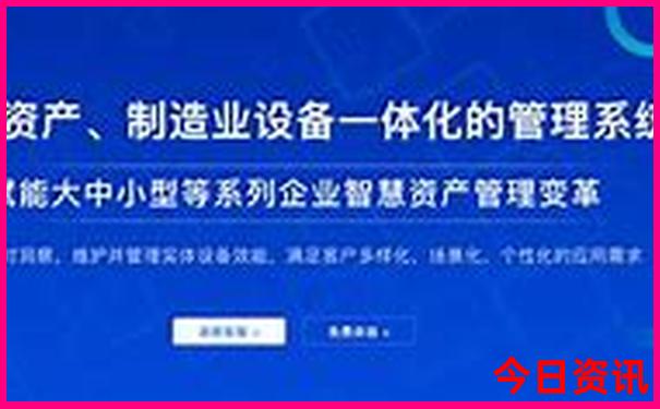 暑假旅游攻略必去景点