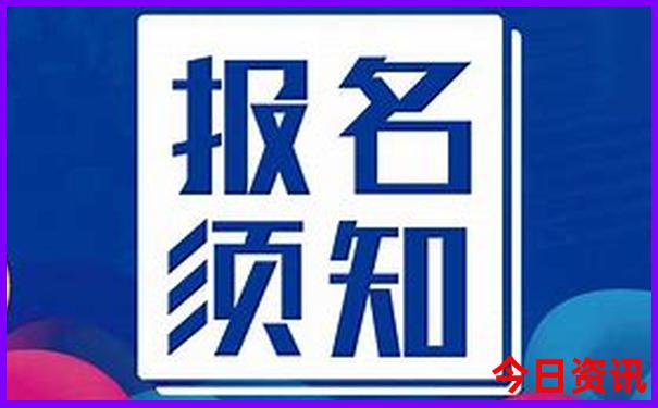 湖北省好玩的地方