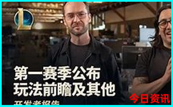 北京旅游跟团五天价格