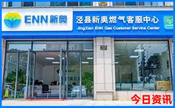 夏天辽宁省内去哪玩比较好